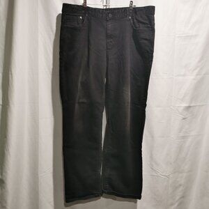 38x30 Straight Leg Jeans #169
